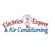 Logo of Electrics Expert & Air Conditioning Auto Electricians In Sudbury, Suffolk